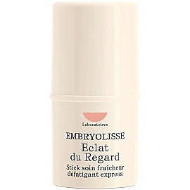 Embryolisse Radiant Eye - Aydınlatıcı Etkili Göz Çevresi Bakım Kremi 4,5gr - Embryolisse