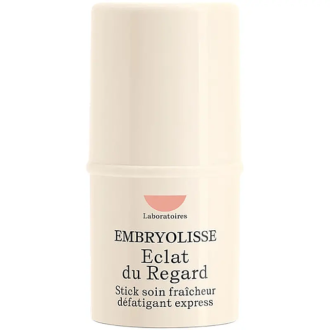 Embryolisse Radiant Eye - Aydınlatıcı Etkili Göz Çevresi Bakım Kremi 4,5gr - 1