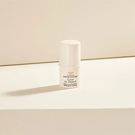 Embryolisse Radiant Eye - Aydınlatıcı Etkili Göz Çevresi Bakım Kremi 4,5gr - 4