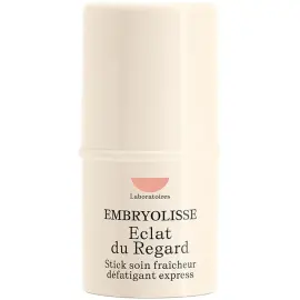 Embryolisse Radiant Eye - Aydınlatıcı Etkili Göz Çevresi Bakım Kremi 4,5 gr - Embryolisse