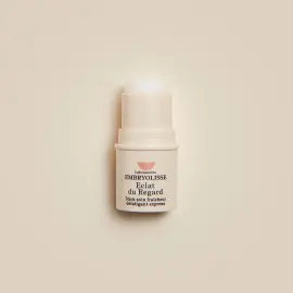 Embryolisse Radiant Eye - Aydınlatıcı Etkili Göz Çevresi Bakım Kremi 4,5 gr - 2