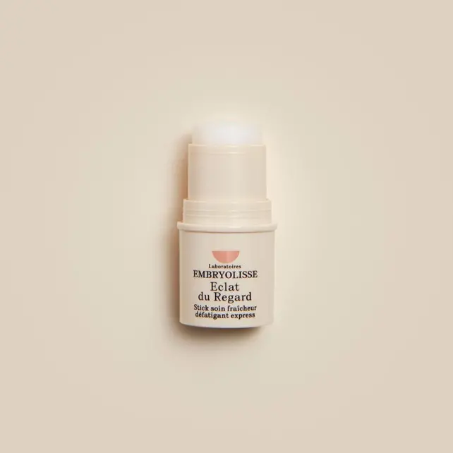 Embryolisse Radiant Eye - Aydınlatıcı Etkili Göz Çevresi Bakım Kremi 4,5 gr - 2