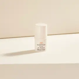 Embryolisse Radiant Eye - Aydınlatıcı Etkili Göz Çevresi Bakım Kremi 4,5 gr - 4