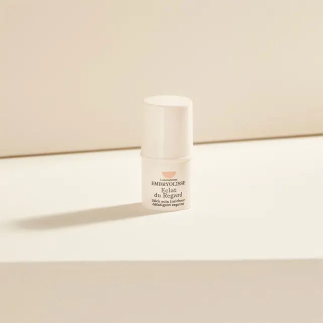 Embryolisse Radiant Eye - Aydınlatıcı Etkili Göz Çevresi Bakım Kremi 4,5 gr - 4