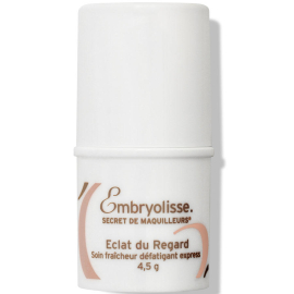 Embryolisse Radiant Eye - Aydınlatıcı Etkili Göz Çevresi Bakım Kremi 4,5 gr - Embryolisse