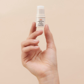 Embryolisse Radiant Eye - Aydınlatıcı Etkili Göz Çevresi Bakım Kremi 4,5 gr - 3