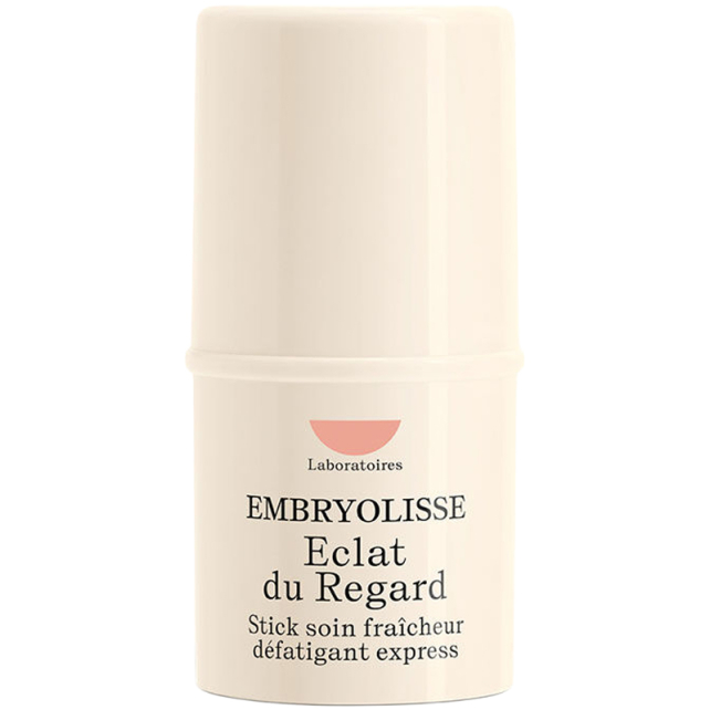 Embryolisse Radiant Eye - Aydınlatıcı Etkili Göz Çevresi Bakım Kremi 4,5 gr - 1