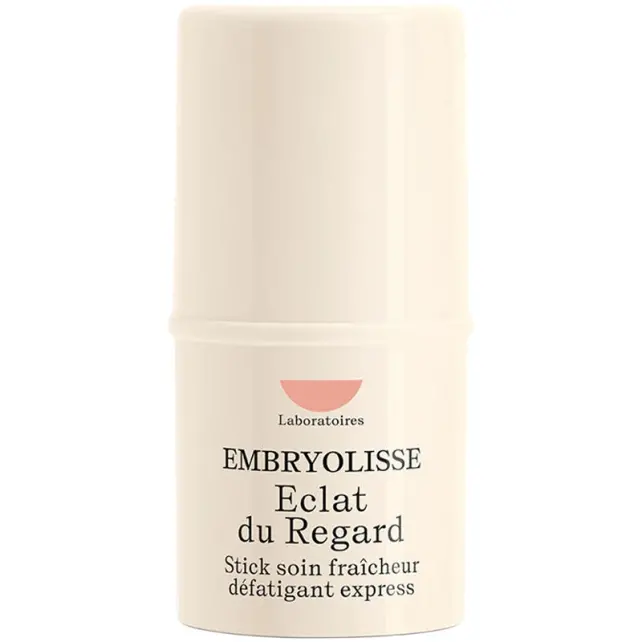 Embryolisse Radiant Eye - Aydınlatıcı Etkili Göz Çevresi Bakım Kremi 4,5 gr - 1