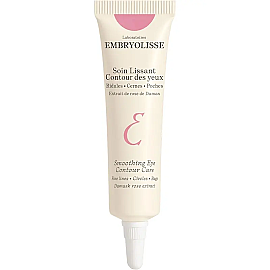 Embryolisse Smoothing Eye Contour Care - Göz Çevresi Bakım Kremi 15ml - Embryolisse