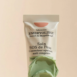 Embryolisse Sos Corrective Cream - Kızarıklık Karşıtı Bakım Kremi 30ml - 2