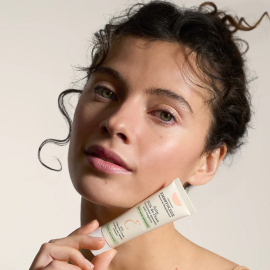 Embryolisse Sos Corrective Cream - Kızarıklık Karşıtı Bakım Kremi 30ml - 4