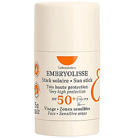 Embryolisse Sun Stick SPF 50+ Güneş Koruyucu 15g - Embryolisse