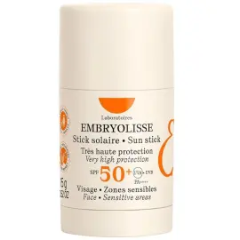 Embryolisse Sun Stick SPF 50+ Güneş Koruyucu 15g - Embryolisse