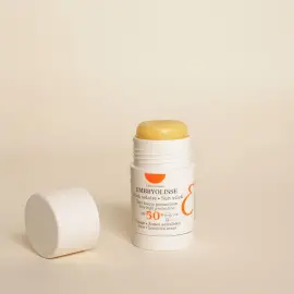 Embryolisse Sun Stick SPF 50+ Güneş Koruyucu 15g - 2