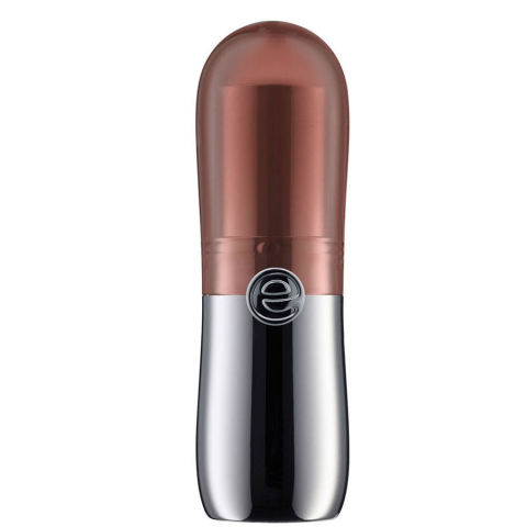 Essence Colour Up! Shine On! Lipstick - Parlatıcı Ruj No:04 Essence Colour Up! Shine On! Lipstick - Parlatıcı Ruj No:04