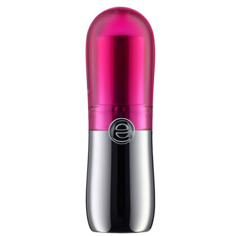 Essence Colour Up! Shine On! Lipstick - Parlatıcı Ruj No:07 Essence Colour Up! Shine On! Lipstick - Parlatıcı Ruj No:07