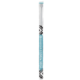 Essence Make Me Brow Kas Maskarasi 02 Uygun Fiyatlarla Tshop Ta