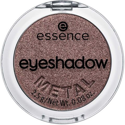 Essence Eyeshadow - Göz Farı No: 17 Essence Eyeshadow - Göz Farı No: 17