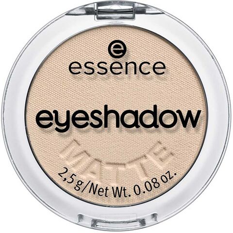 Essence Eyeshadow - Göz Farı No: 20 Essence Eyeshadow - Göz Farı No: 20
