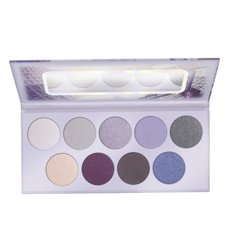 Essence G'Days Sydney Eyeshadow Palette - Göz Farı Paleti No:03 Essence G'Days Sydney Eyeshadow Palette - Göz Farı Paleti No:03