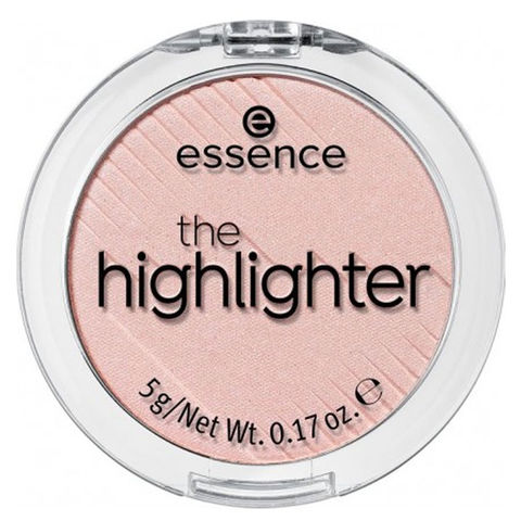 Essence The Highlighter No:10 Essence The Highlighter No:10