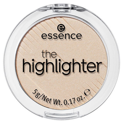 Essence The Highlighter No:20 Essence The Highlighter No:20