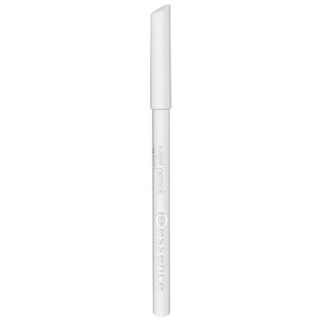Essence Kajal Pencil - Göz Kalemi No:04 Essence Kajal Pencil - Göz Kalemi No:04