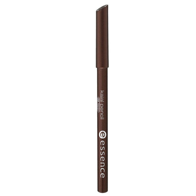 Essence Kajal Pencil - Göz Kalemi No:08 Essence Kajal Pencil - Göz Kalemi No:08