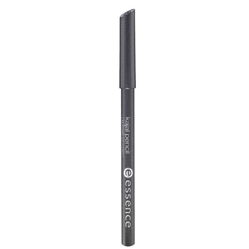 Essence Kajal Pencil - Göz Kalemi No:15 Essence Kajal Pencil - Göz Kalemi No:15