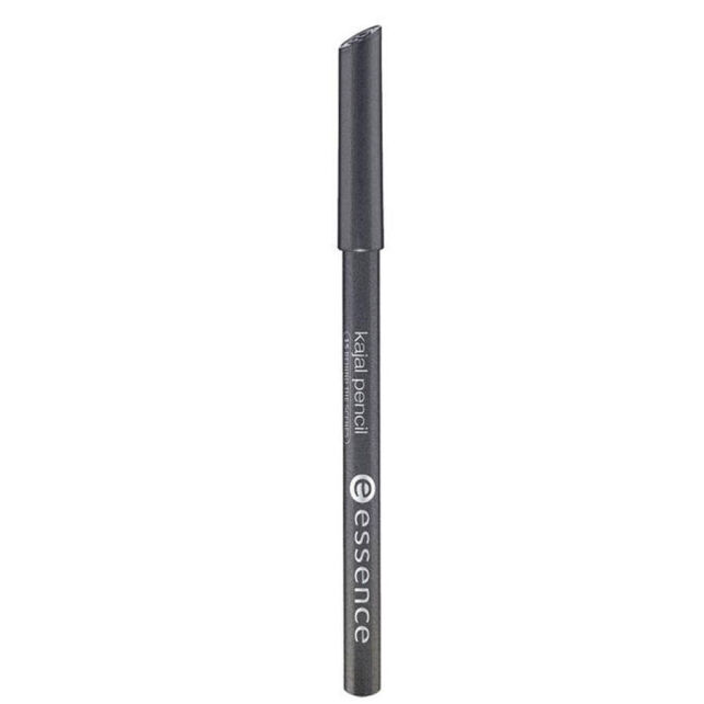 Essence Kajal Pencil - Göz Kalemi No:15 Essence Kajal Pencil - Göz Kalemi No:15