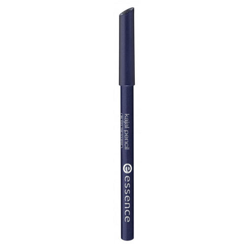 Essence Kajal Pencil - Göz Kalemi No:21 Essence Kajal Pencil - Göz Kalemi No:21