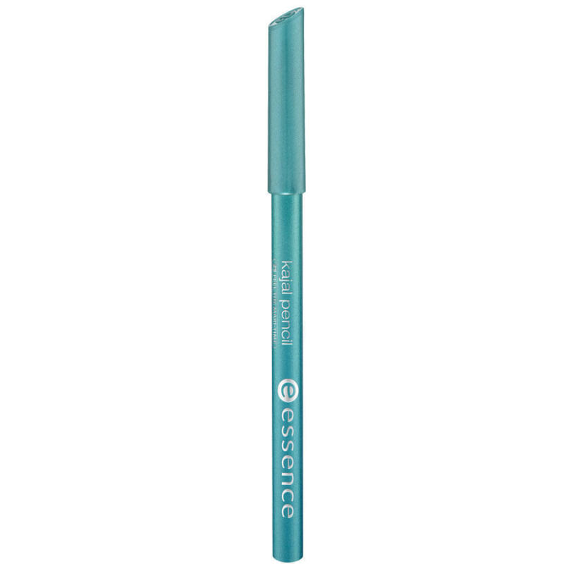 Essence Kajal Pencil - Göz Kalemi No:25 Essence Kajal Pencil - Göz Kalemi No:25