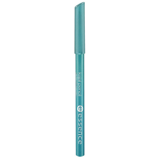 Essence Kajal Pencil - Göz Kalemi No:25 Essence Kajal Pencil - Göz Kalemi No:25