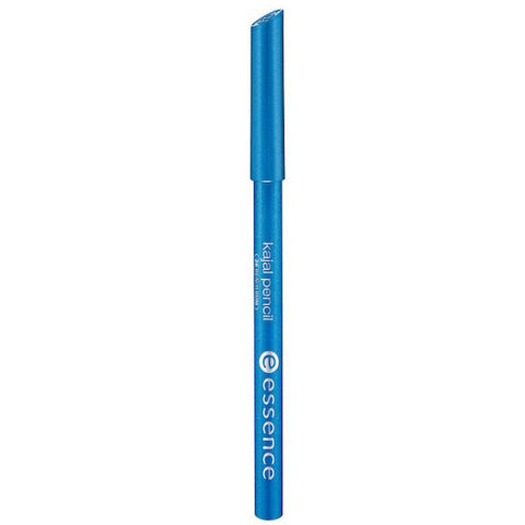 Essence Kajal Pencil - Göz Kalemi No:26 Essence Kajal Pencil - Göz Kalemi No:26