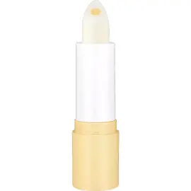Essence Lip Care Hydro Oil Core Balm - Nemlendirici Dudak Balsamı 3g - 2
