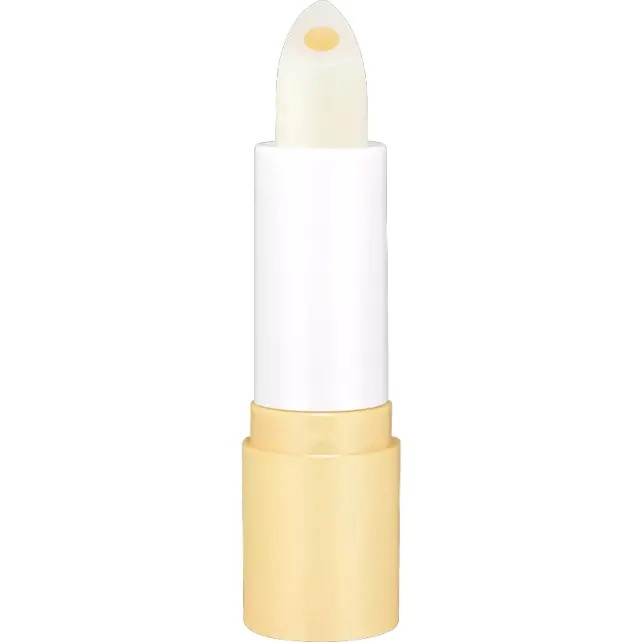 Essence Lip Care Hydro Oil Core Balm - Nemlendirici Dudak Balsamı 3g - 2