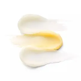 Essence Lip Care Hydro Oil Core Balm - Nemlendirici Dudak Balsamı 3g - 3