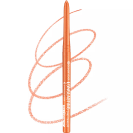 Essence Long Lasting Eye Pencil - Asansörlü Göz Kalemi No: 39 - 3