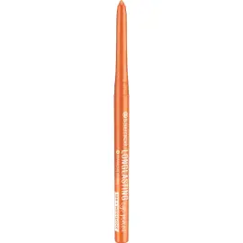 Essence Long Lasting Eye Pencil - Asansörlü Göz Kalemi No: 39 - 2