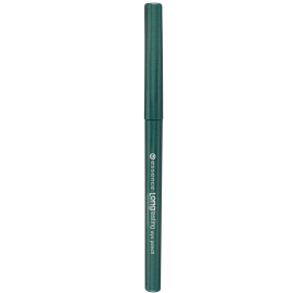 Essence Long Lasting Eye Pencil - Uzun Süre Dayanıklı Göz Kalemi No:12 Essence Long Lasting Eye Pencil - Uzun Süre Dayanıklı Göz Kalemi No:12