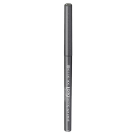 Essence Long Lasting Eye Pencil - Uzun Süre Dayanıklı Göz Kalemi No:20 Essence Long Lasting Eye Pencil - Uzun Süre Dayanıklı Göz Kalemi No:20