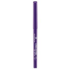 Essence Long Lasting Eye Pencil - Uzun Süre Dayanıklı Göz Kalemi No:27 Essence Long Lasting Eye Pencil - Uzun Süre Dayanıklı Göz Kalemi No:27