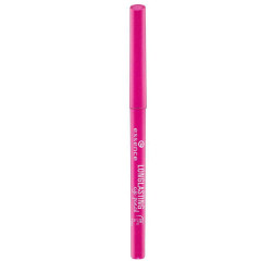 Essence Long Lasting Eye Pencil - Uzun Süre Dayanıklı Göz Kalemi No:28 Essence Long Lasting Eye Pencil - Uzun Süre Dayanıklı Göz Kalemi No:28