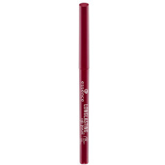 Essence Long Lasting Eye Pencil - Uzun Süre Dayanıklı Göz Kalemi No:29 Essence Long Lasting Eye Pencil - Uzun Süre Dayanıklı Göz Kalemi No:29