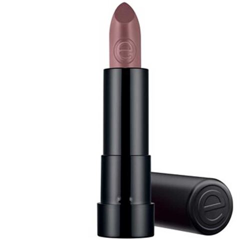 Essence Long Lasting Lipstick Ruj No: 01 Essence Long Lasting Lipstick Ruj No: 01