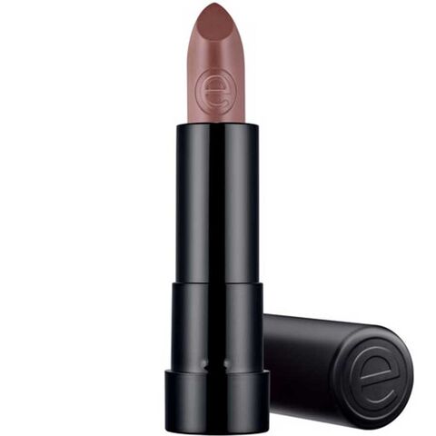 Essence Long Lasting Lipstick Ruj No: 02 Essence Long Lasting Lipstick Ruj No: 02