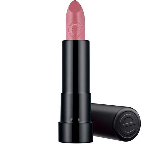 Essence Long Lasting Lipstick Ruj No: 03 Essence Long Lasting Lipstick Ruj No: 03