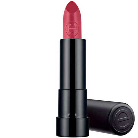 Essence Long Lasting Lipstick Ruj No: 08 Essence Long Lasting Lipstick Ruj No: 08