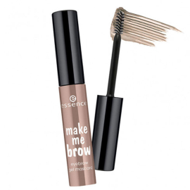 Essence Kas Kalemi The Eyebrow Pen 02 4059729209498 Trendyol