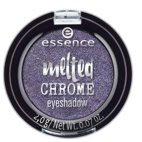 Essence Melted Chrome Eyeshadow - Göz Farı No: 3 2,0gr Essence Melted Chrome Eyeshadow - Göz Farı No: 3 2,0gr